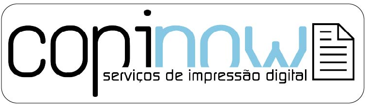 Copinow