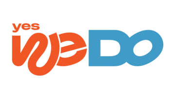 Yes We Do