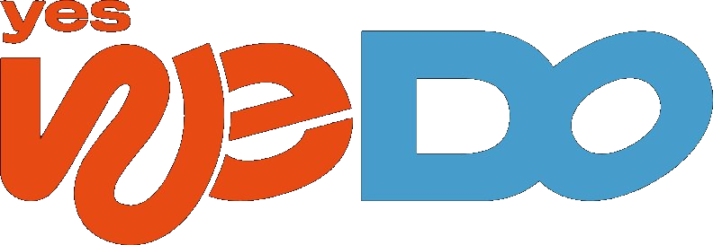 Yes WeDo